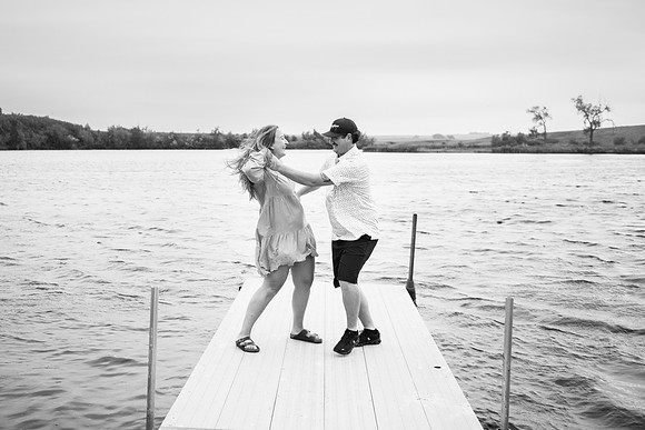 NGP_7408-Edit-Edit-2
