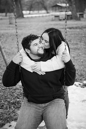 NGP_3720-Edit-2
