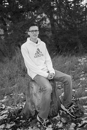 NGP_0460-Edit-2