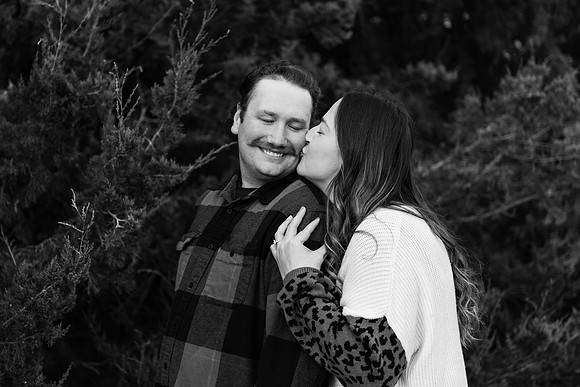 NGP_4136-Edit-Edit-Edit-2