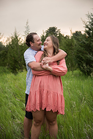 NGP_6986-Edit