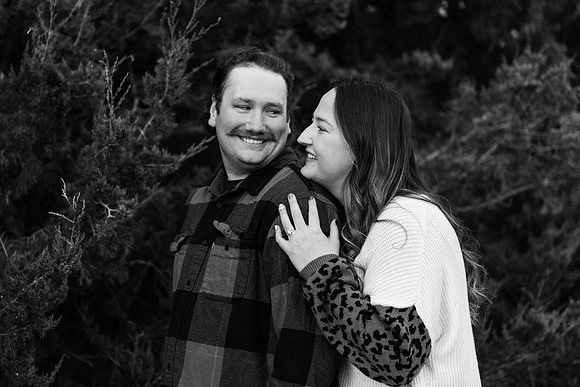 NGP_4129-Edit-2