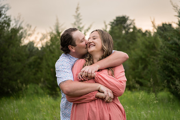 NGP_6966-Edit