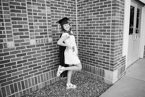NGP_4559-Edit-2