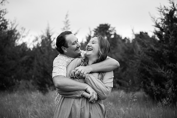 NGP_6962-Edit-2