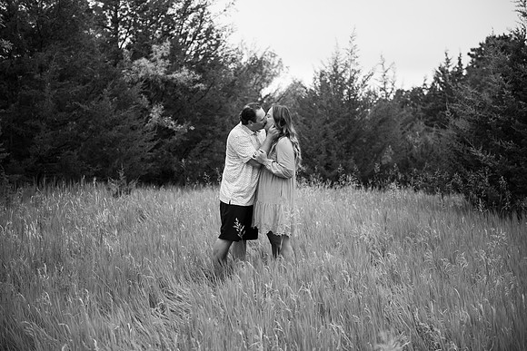 NGP_6886-Edit-2