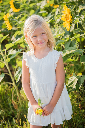 NGP_9558-Edit