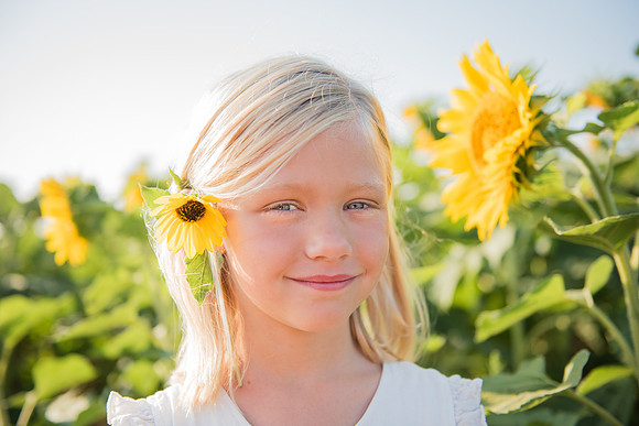 NGP_9573-Edit