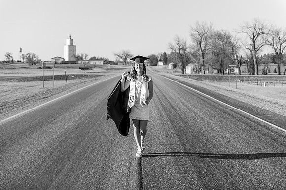 NGP_4653-Edit-2