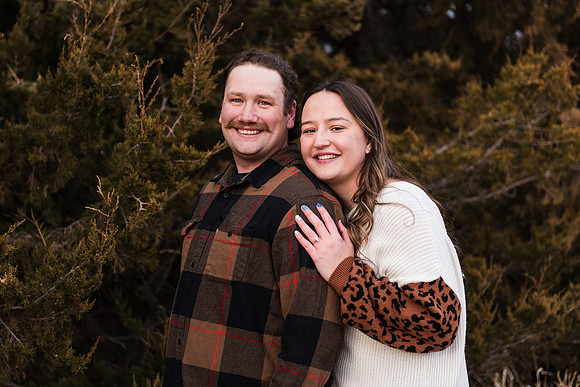 NGP_4142-Edit-Edit