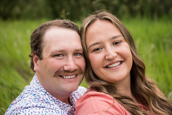 NGP_7060-Edit