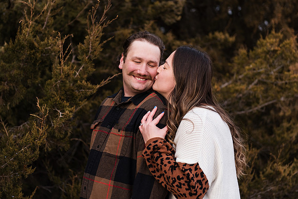 NGP_4136-Edit-Edit-Edit