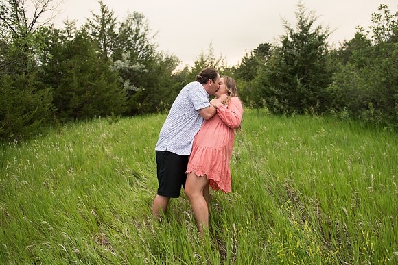 NGP_6935-Edit