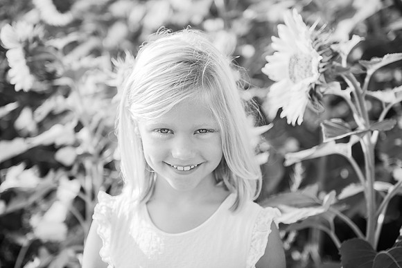 NGP_9569-Edit-2