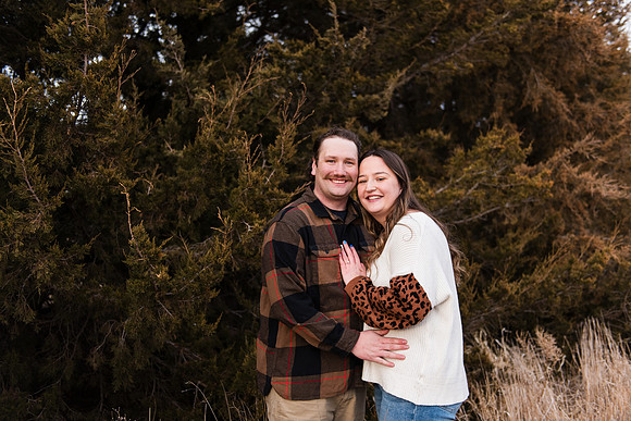 NGP_4104-Edit-Edit