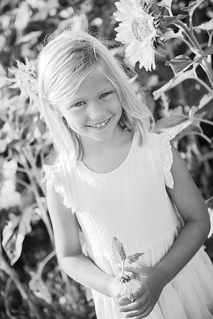 NGP_9570-Edit-2