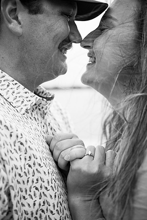 NGP_7453-Edit-2