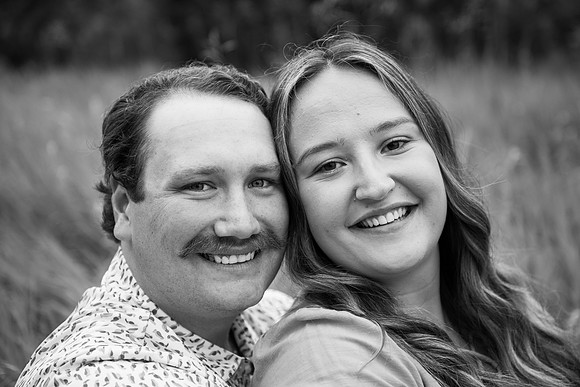 NGP_7060-Edit-2
