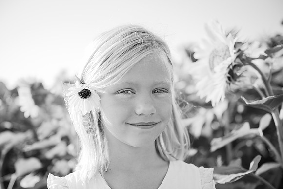 NGP_9573-Edit-2