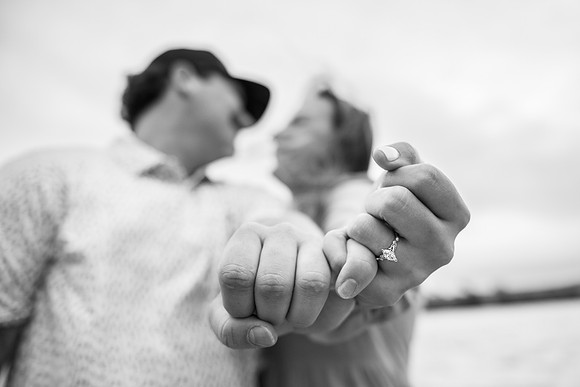 NGP_7448-Edit-2
