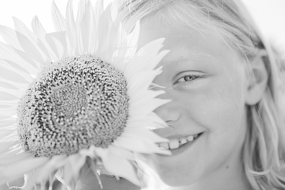 NGP_9598-Edit-2