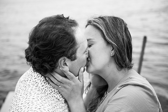 NGP_7380-Edit-2