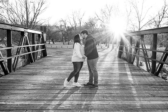 NGP_3588-Edit-Edit-2
