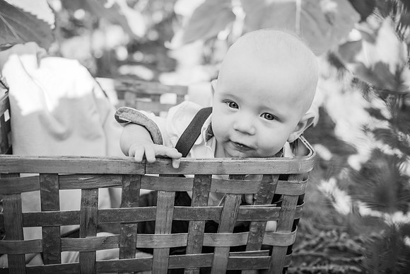 NGP_9773-Edit-2
