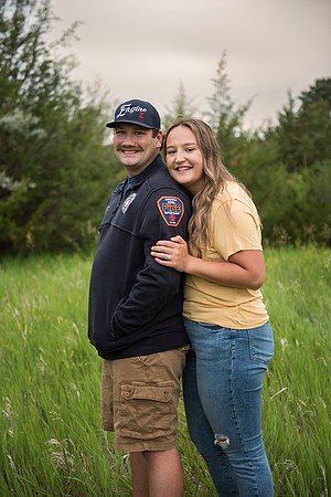 NGP_7066-Edit