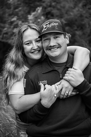 NGP_7200-Edit-2