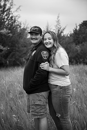 NGP_7066-Edit-2