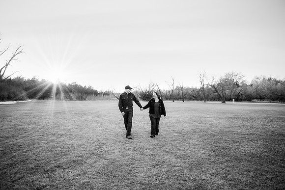NGP_4440- 2Edit-2